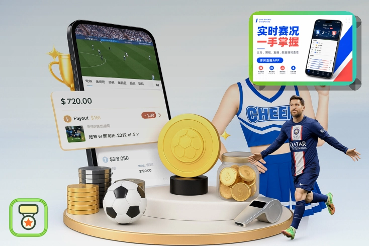 满冠体育买球站主题服务展示图