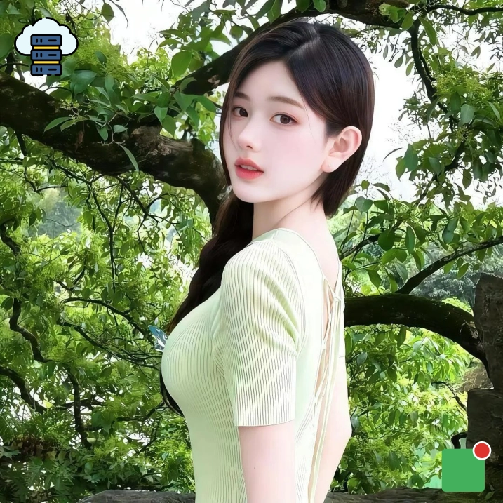 南山